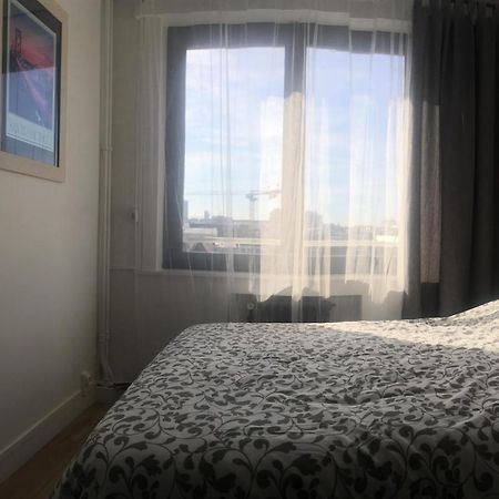 Nice Flat Close To Vieux 里尔 外观 照片